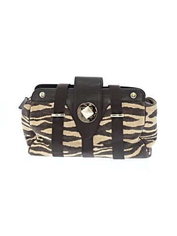 Kate Spade New York Shoulder Bag (view 1)