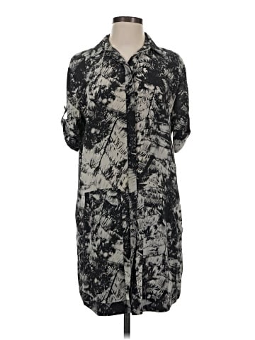 ALLSAINTS Casual Dress (view 1)