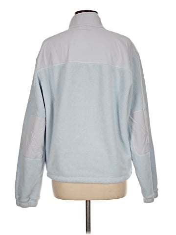 Outdoor Voices Track Jacket (view 2)