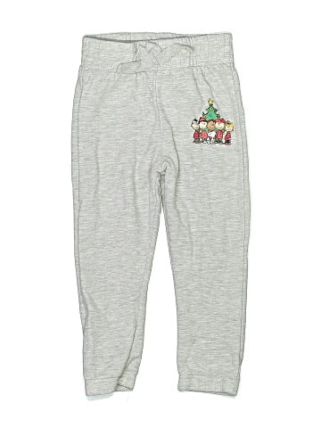 Peanuts Sweatpants (view 1)