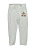 Peanuts Gray Sweatpants Size 4T - photo 1