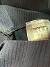 Aim'n Solid Blue Athletic Shorts Size XS - photo 3