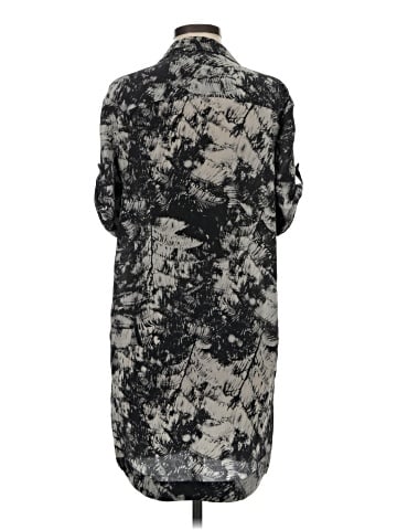 ALLSAINTS Casual Dress (view 2)