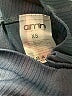 Aim'n Solid Blue Athletic Shorts Size XS - photo 4