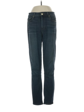Paige Jeans (view 1)