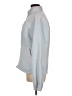 Outdoor Voices 100% Polyester Blue Track Jacket Size M - photo 5