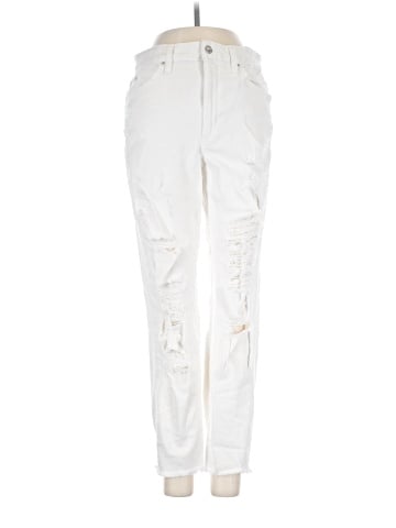 Joe's Jeans Cargo Pants (view 1)