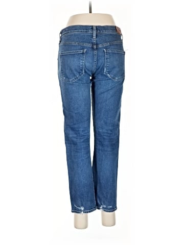 Citizens of Humanity Jeans (view 2)