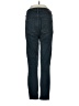 Paige Argyle Blue Jeans Size 26 waist - photo 2