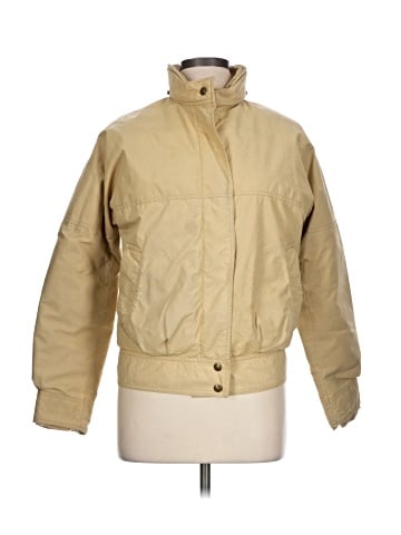 Eddie Bauer Jacket (view 1)
