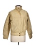 Eddie Bauer Solid Gold Jacket Size L (estimated) - photo 1