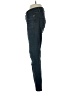 Paige Argyle Blue Jeans Size 26 waist - photo 5