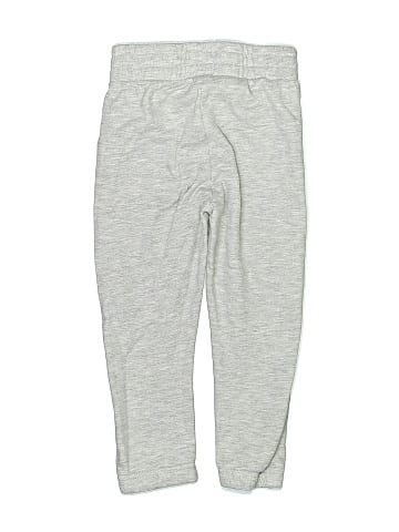 Peanuts Sweatpants (view 2)