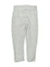 Peanuts Gray Sweatpants Size 4T - photo 2