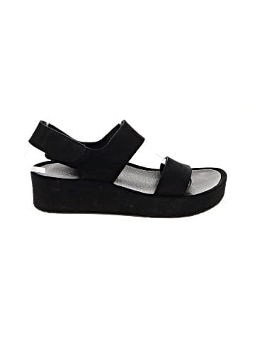 Pedro Garcia Sandals (view 1)