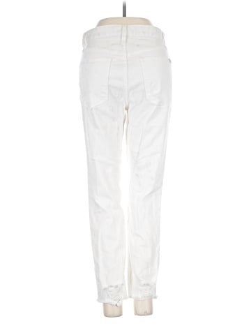 Joe's Jeans Cargo Pants (view 2)