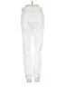 Joe's Jeans Ivory Cargo Pants Size 27 waist - photo 2
