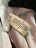 Studio Y Black Cocktail Dress Size S - photo 7