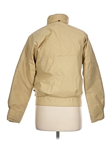 Eddie Bauer Jacket (view 2)