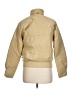 Eddie Bauer Solid Gold Jacket Size L (estimated) - photo 2