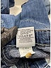 Burberry 100% Cotton Blue Jeans Size 6 - photo 7