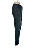 Paige Argyle Blue Jeans Size 26 waist - photo 4
