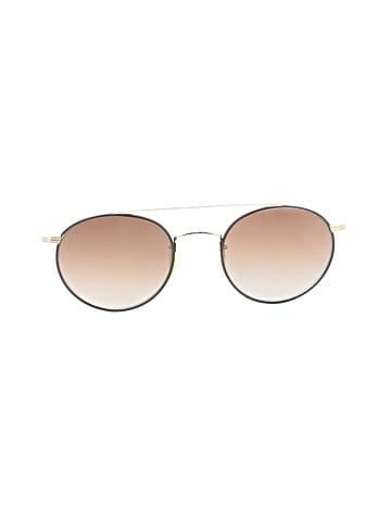 Krewe Sunglasses (view 2)