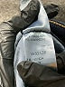 Levi's Solid Blue Jeans Size 32 waist - photo 9