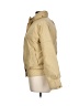 Eddie Bauer Solid Gold Jacket Size L (estimated) - photo 5