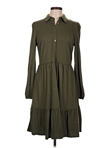 Boden Casual Dress (view 1)