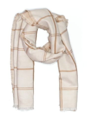 Ann Taylor LOFT Scarf (view 1)