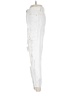 Joe's Jeans Ivory Cargo Pants Size 27 waist - photo 5
