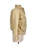 Eddie Bauer Solid Gold Jacket Size L (estimated) - photo 4