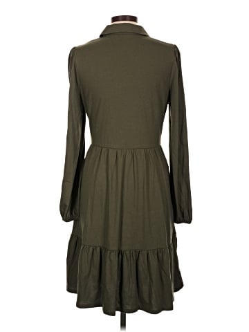 Boden Casual Dress (view 2)