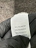 J.Crew 100% Polyester Tweed Green Long Sleeve Onesie Size 12-18 mo - photo 4