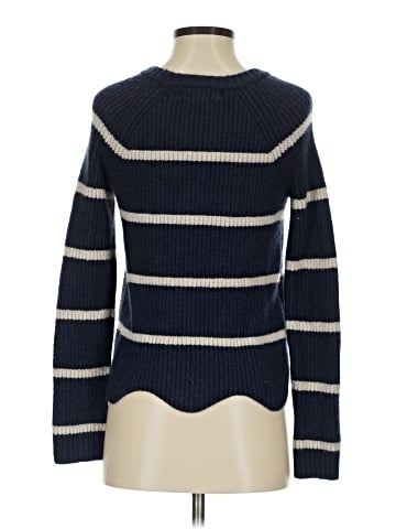 Pinque Pullover Sweater (view 2)