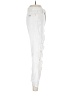 Joe's Jeans Ivory Cargo Pants Size 27 waist - photo 4
