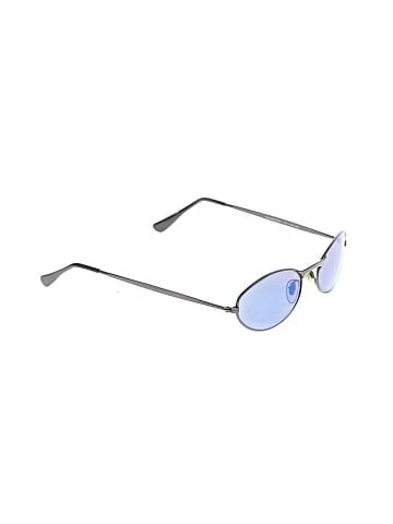 Fossil Sunglasses (view 1)
