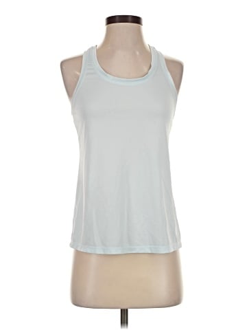 Athletic Works Active Tank (view 1)