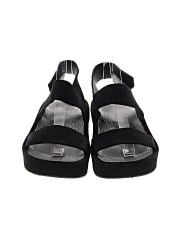Pedro Garcia Sandals (view 2)