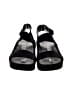 Pedro Garcia Black Sandals Size EU 37 - photo 2