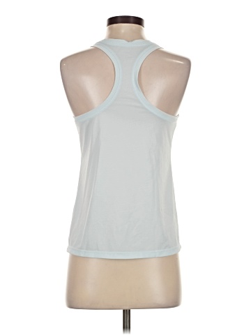 Athletic Works Active Tank (view 2)
