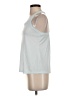 Athletic Works Blue Active Tank Size XS - photo 5