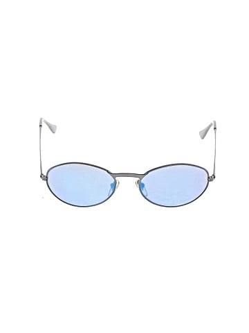 Fossil Sunglasses (view 2)