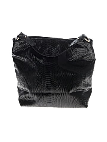 lulu dharma Tote (view 1)