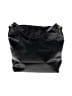 lulu dharma Black Tote One size - photo 1