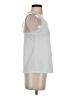 Athletic Works Blue Active Tank Size XS - photo 4