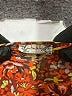 Intimately by Free People Red Bodysuit Size XS - photo 3