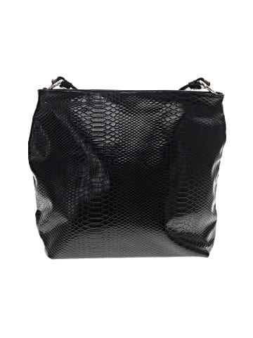 lulu dharma Tote (view 2)