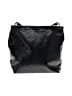 lulu dharma Black Tote One size - photo 2
